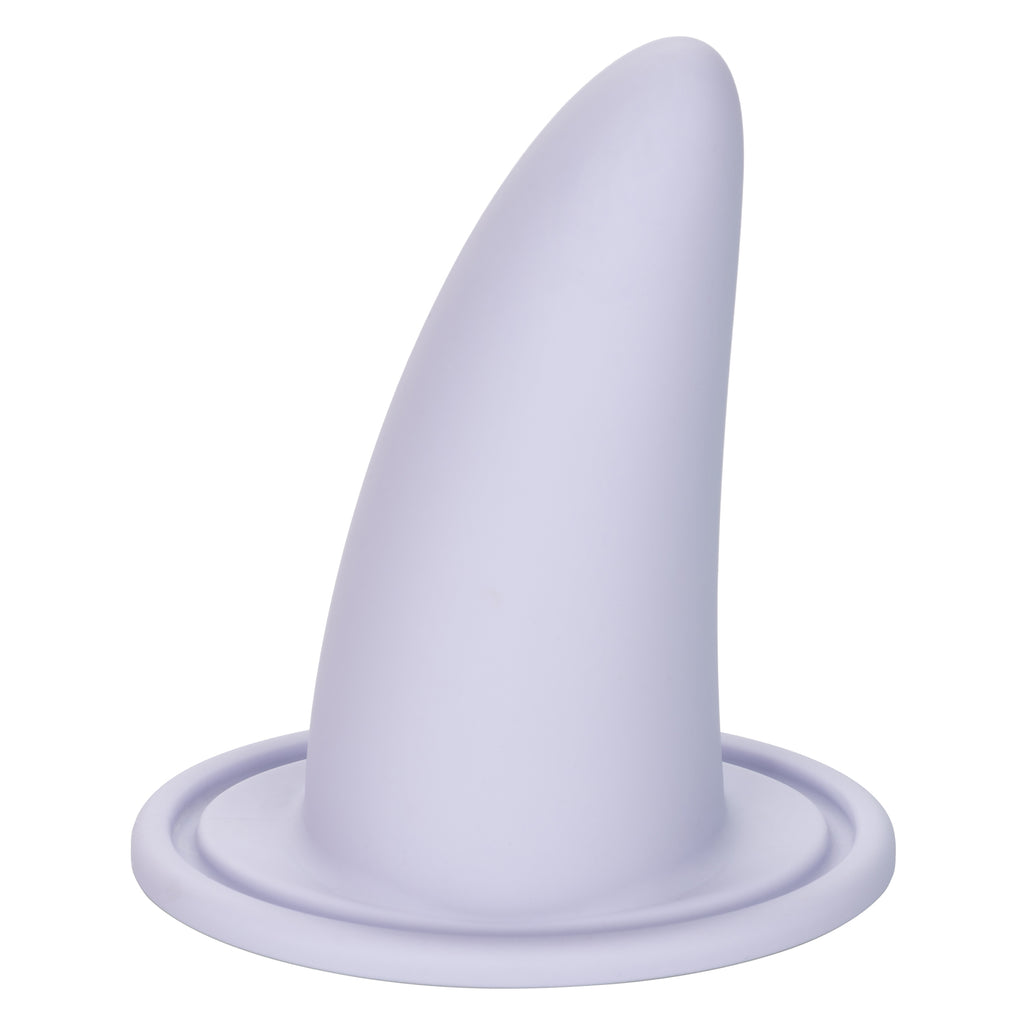 Advanced Wearable Vaginal Dilators