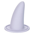 Advanced Wearable Vaginal Dilators