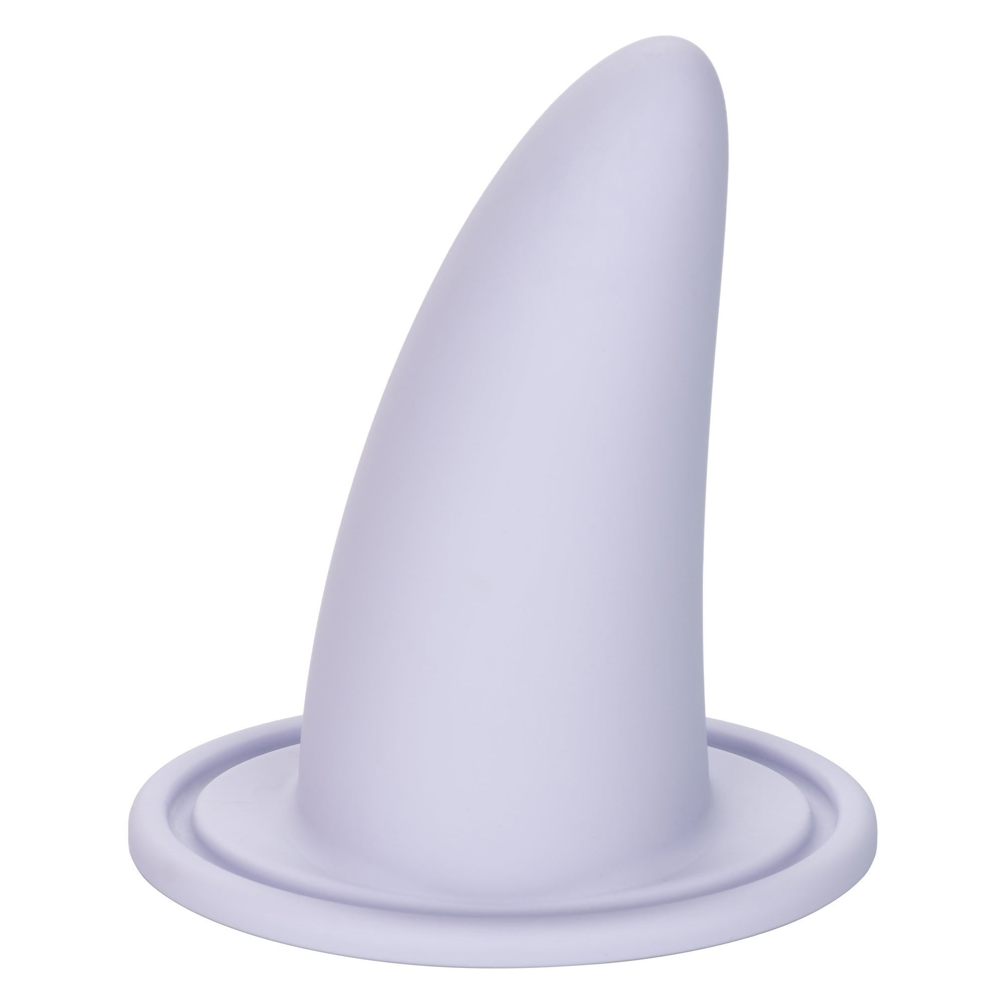 Advanced Wearable Vaginal Dilators