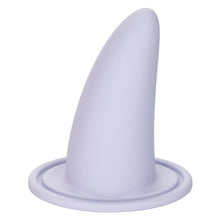 Load image into Gallery viewer, Advanced Wearable Vaginal Dilators
