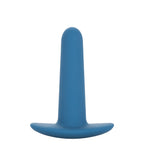 They-ology™ 5 piece Wearable Anal Trainer