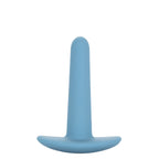 They-ology™ 5 piece Wearable Anal Trainer
