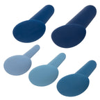 They-ology™ 5 piece Wearable Anal Trainer